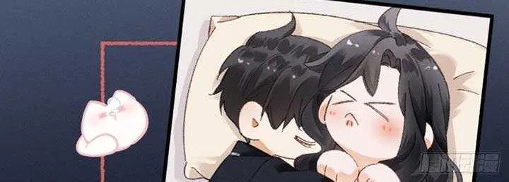 I Can’t Escape From My Contract Husband’s Doting Love Chapter 18 page 28 - 