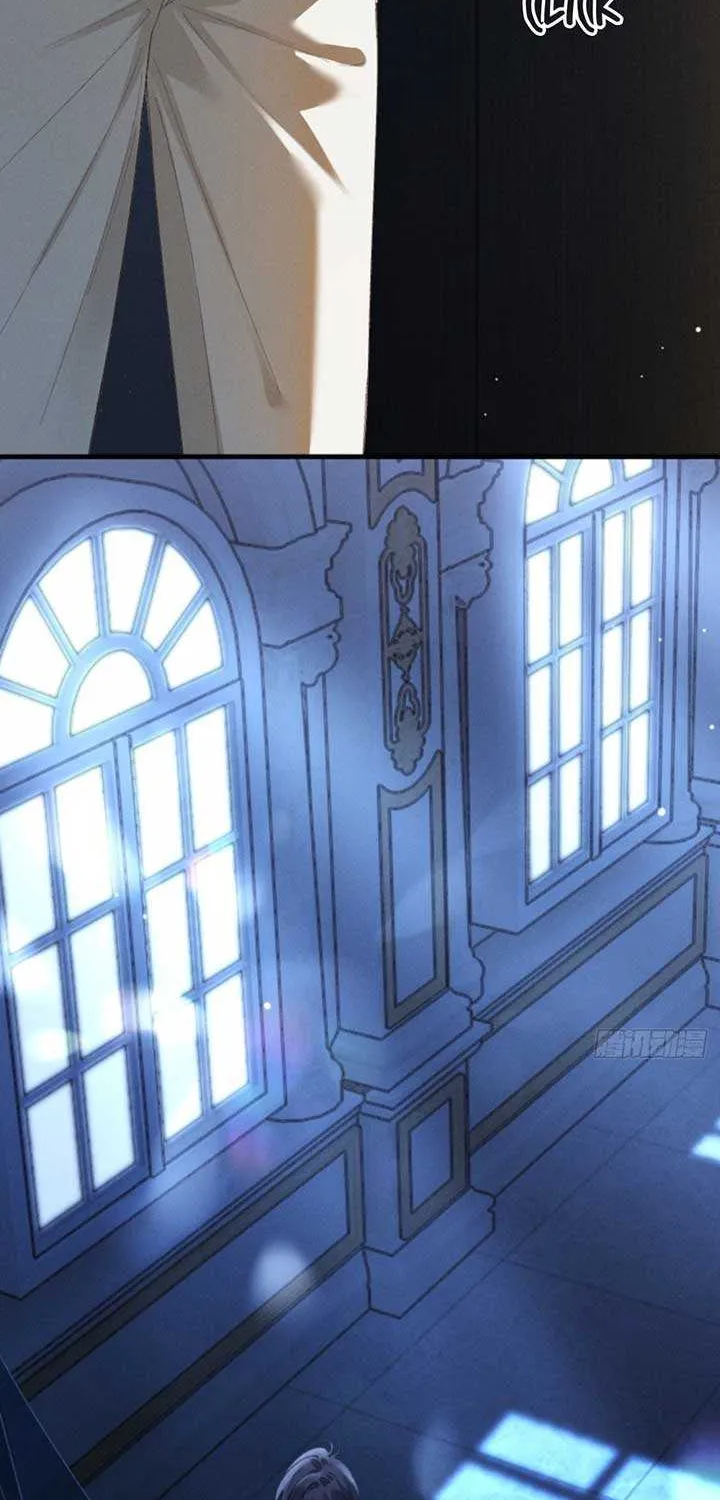I Can’t Escape From My Contract Husband’s Doting Love Chapter 18 page 45 - 