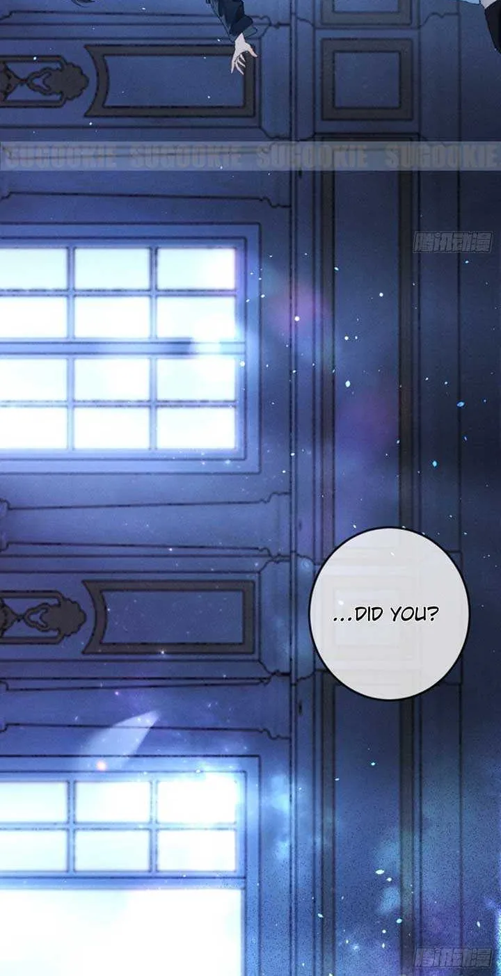 I Can’t Escape From My Contract Husband’s Doting Love Chapter 18 page 52 - 
