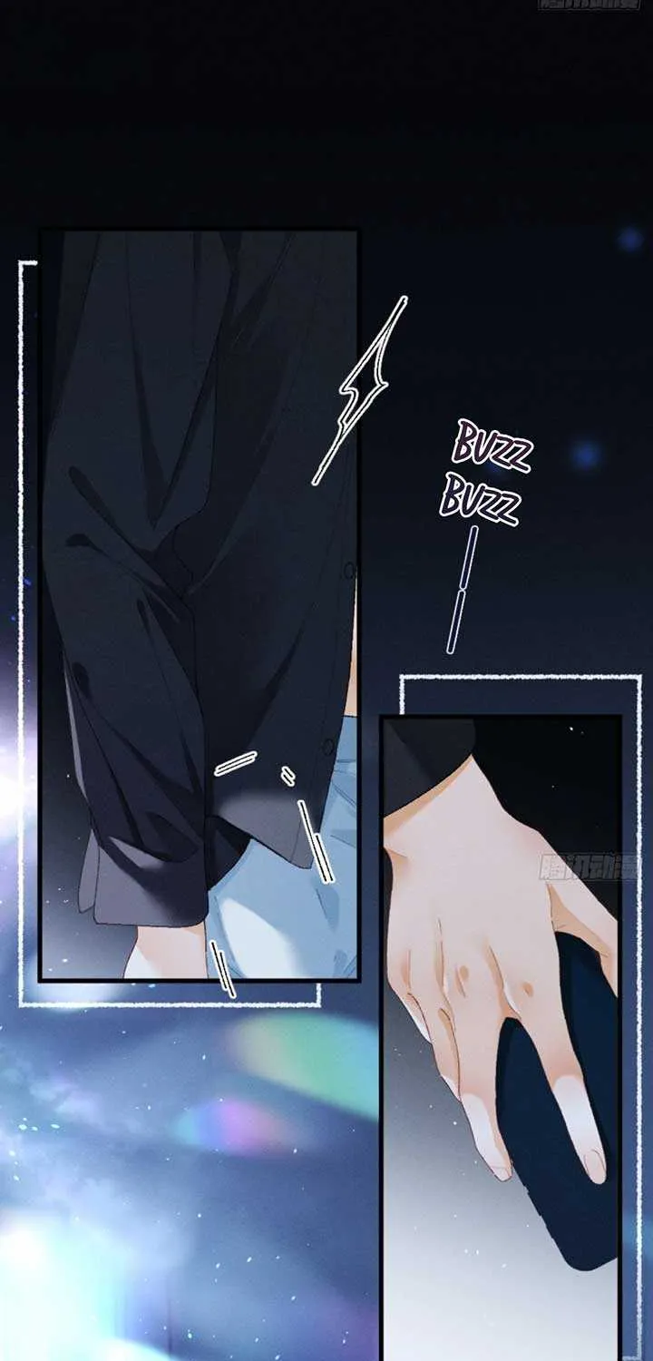 I Can’t Escape From My Contract Husband’s Doting Love Chapter 18 page 55 - 