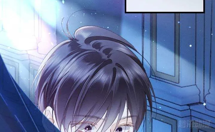 I Can’t Escape From My Contract Husband’s Doting Love Chapter 18 page 56 - 
