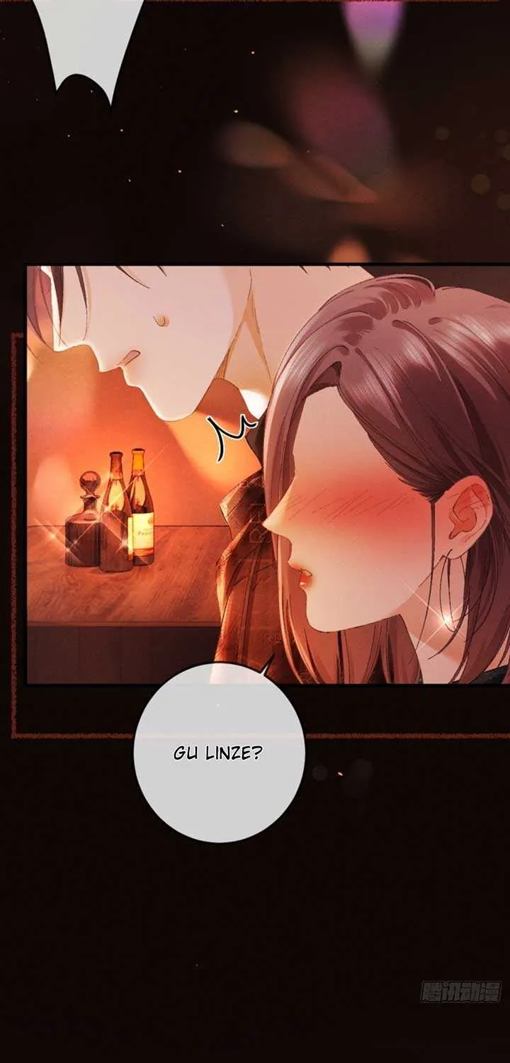 I Can’t Escape From My Contract Husband’s Doting Love Chapter 18 page 65 - 