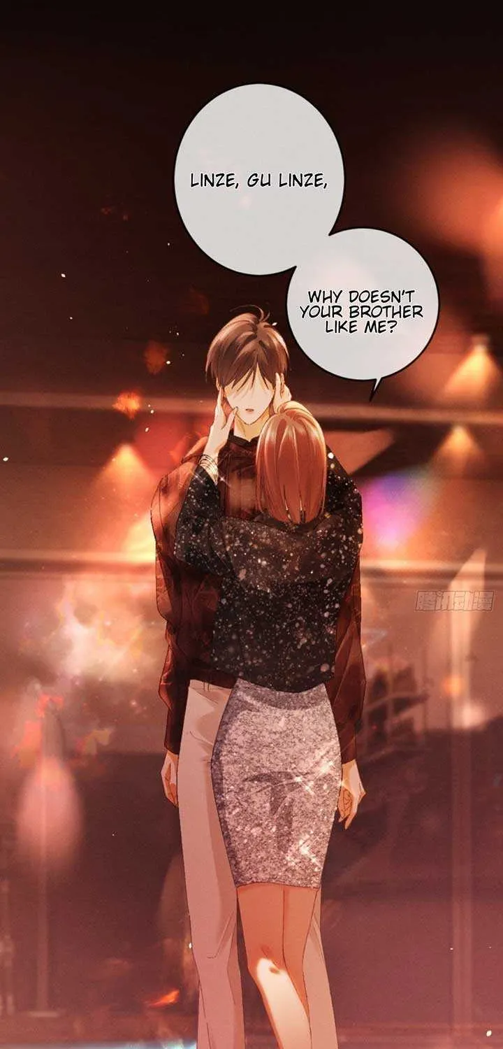 I Can’t Escape From My Contract Husband’s Doting Love Chapter 18 page 66 - 