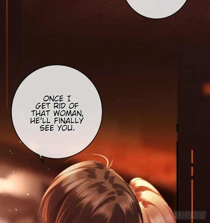 I Can’t Escape From My Contract Husband’s Doting Love Chapter 18 page 68 - 