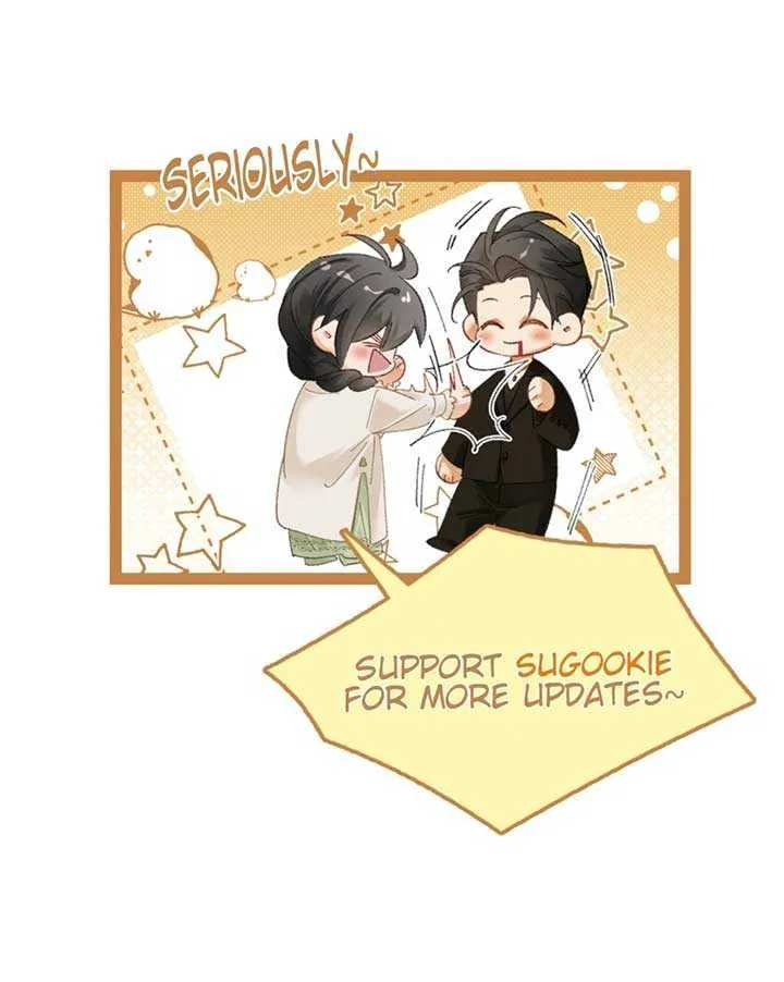 I Can’t Escape From My Contract Husband’s Doting Love Chapter 18 page 73 - 