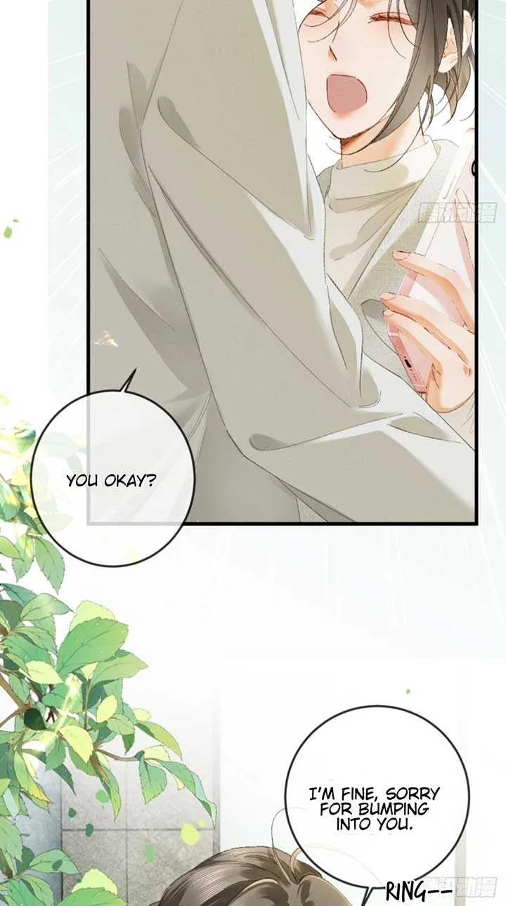 I Can’t Escape From My Contract Husband’s Doting Love Chapter 19 page 45 - 