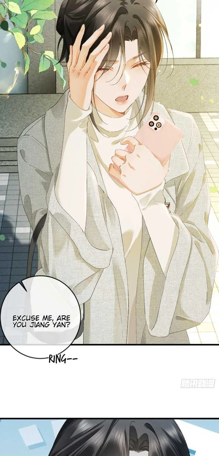 I Can’t Escape From My Contract Husband’s Doting Love Chapter 19 page 46 - 