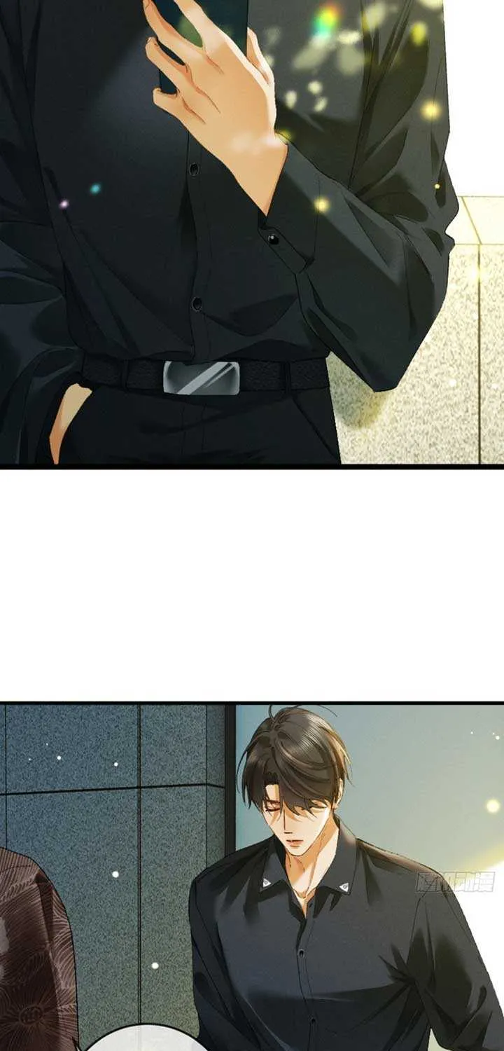 I Can’t Escape From My Contract Husband’s Doting Love Chapter 19 page 56 - 