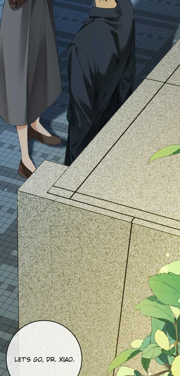 I Can’t Escape From My Contract Husband’s Doting Love Chapter 19 page 58 - 