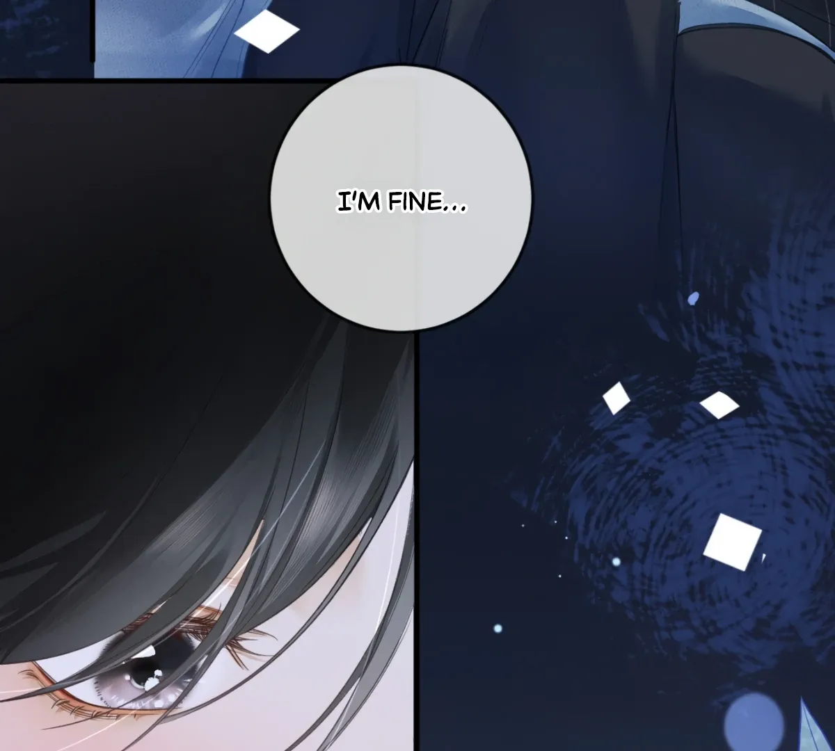 I Can’t Escape From My Contract Husband’s Doting Love Chapter 2 page 103 - 