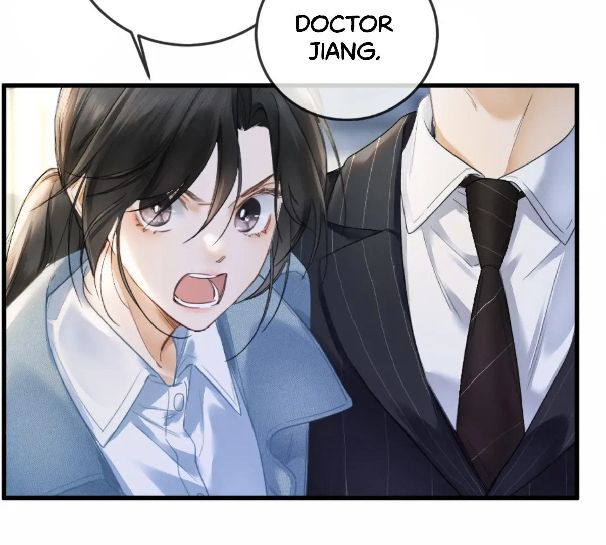 I Can’t Escape From My Contract Husband’s Doting Love Chapter 2 page 110 - 