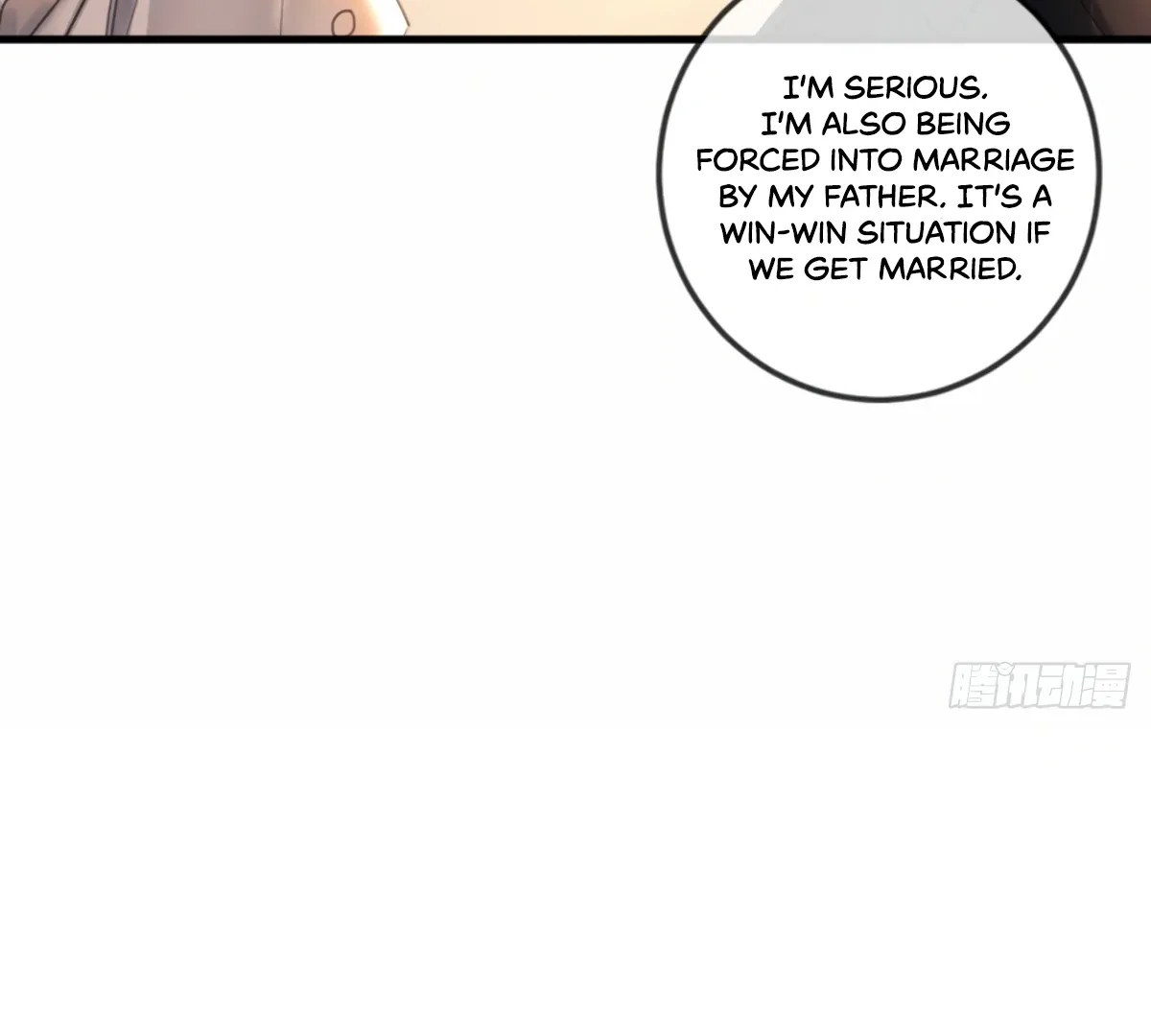 I Can’t Escape From My Contract Husband’s Doting Love Chapter 2 page 12 - 