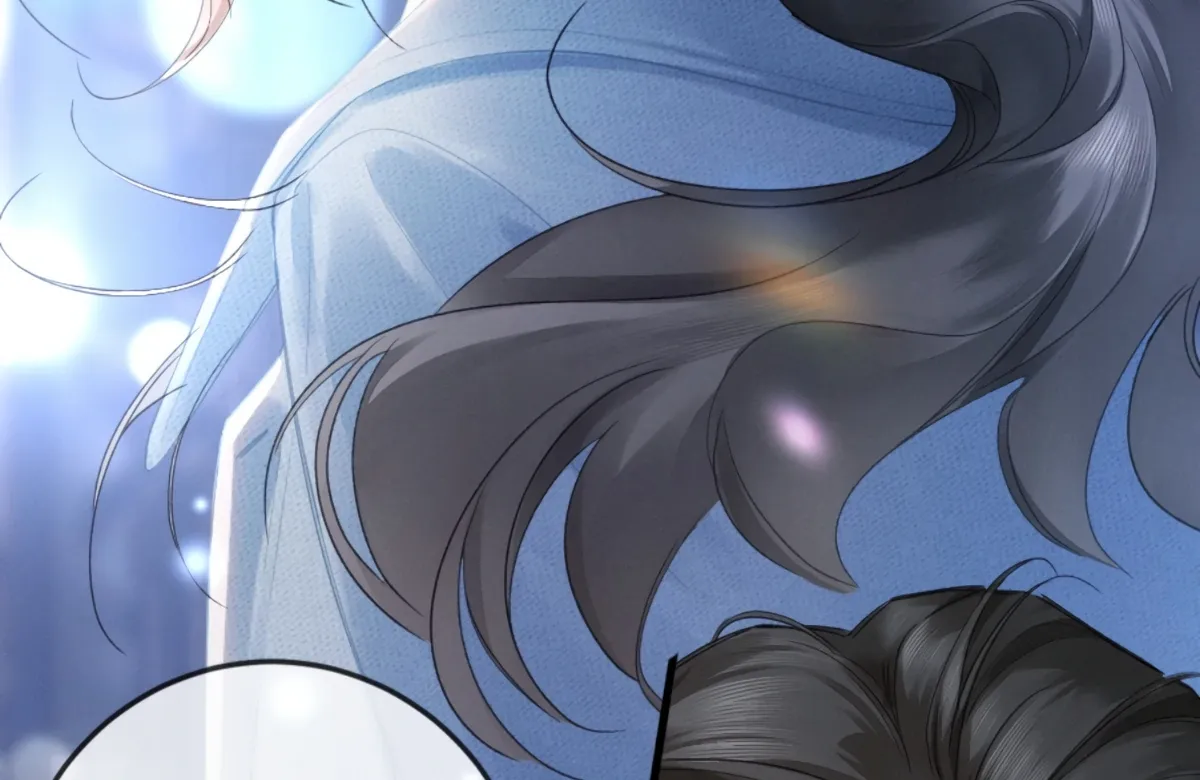 I Can’t Escape From My Contract Husband’s Doting Love Chapter 2 page 121 - 