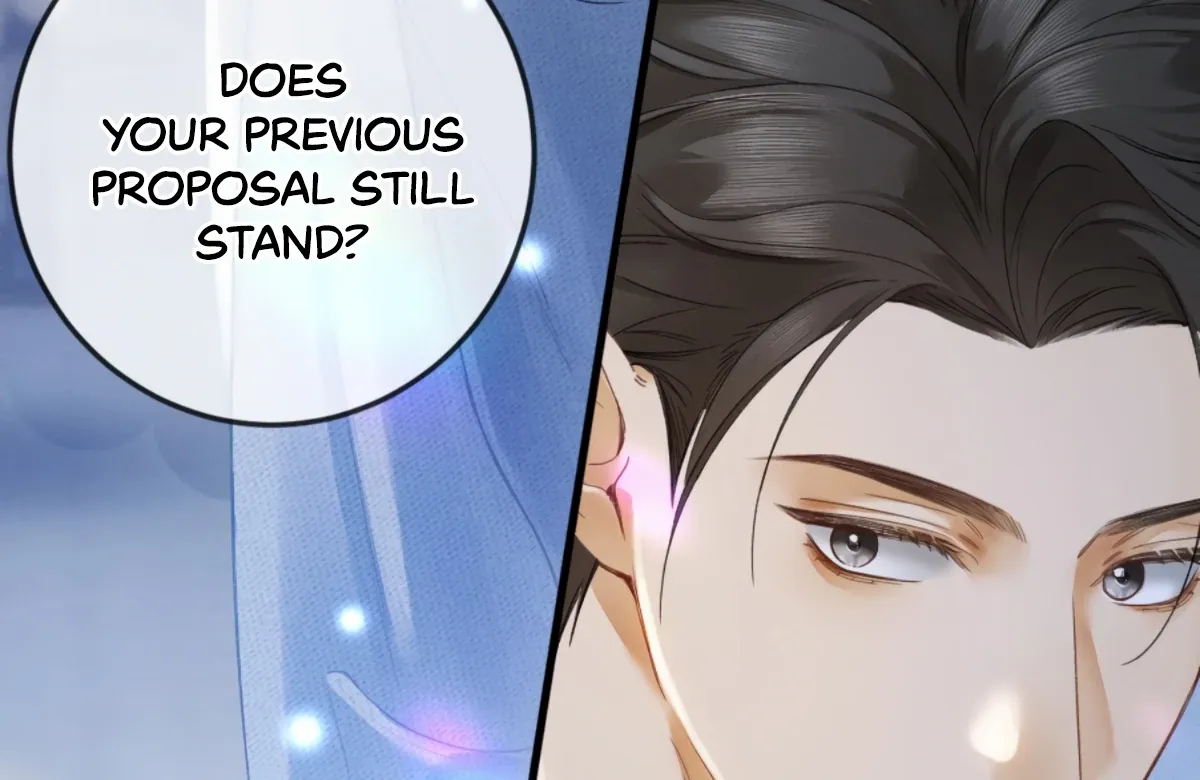 I Can’t Escape From My Contract Husband’s Doting Love Chapter 2 page 122 - 