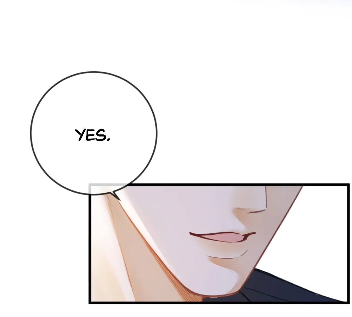 I Can’t Escape From My Contract Husband’s Doting Love Chapter 2 page 124 - 
