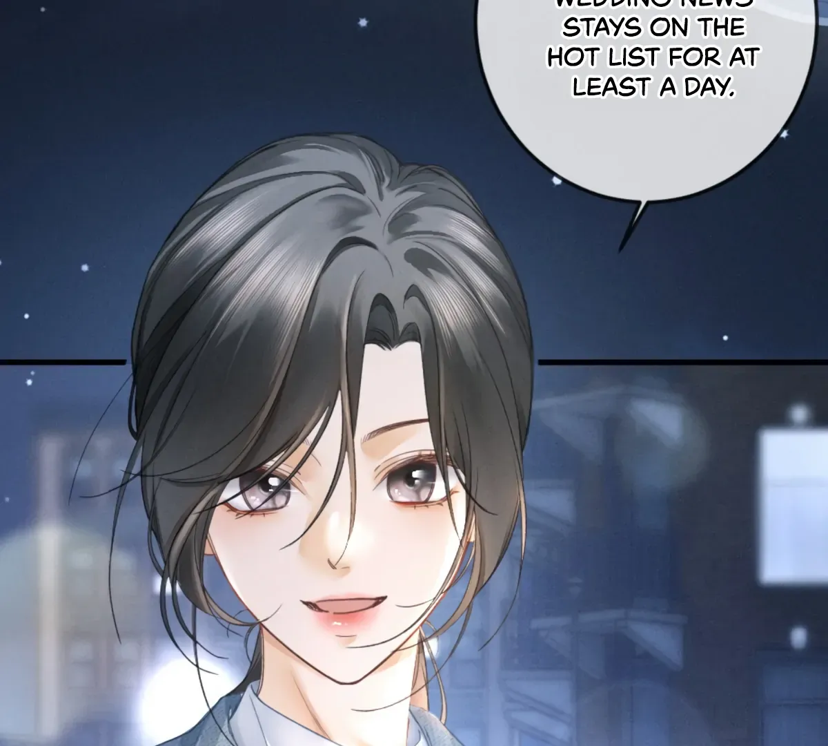 I Can’t Escape From My Contract Husband’s Doting Love Chapter 2 page 128 - 