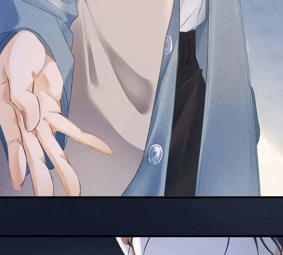 I Can’t Escape From My Contract Husband’s Doting Love Chapter 2 page 130 - 