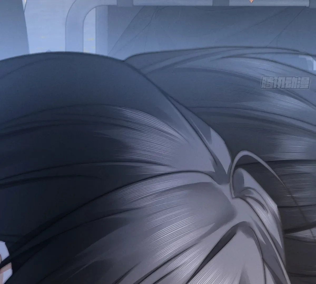 I Can’t Escape From My Contract Husband’s Doting Love Chapter 2 page 135 - 
