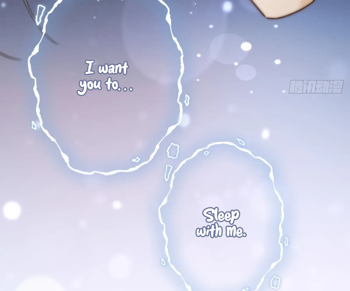 I Can’t Escape From My Contract Husband’s Doting Love Chapter 2 page 137 - 