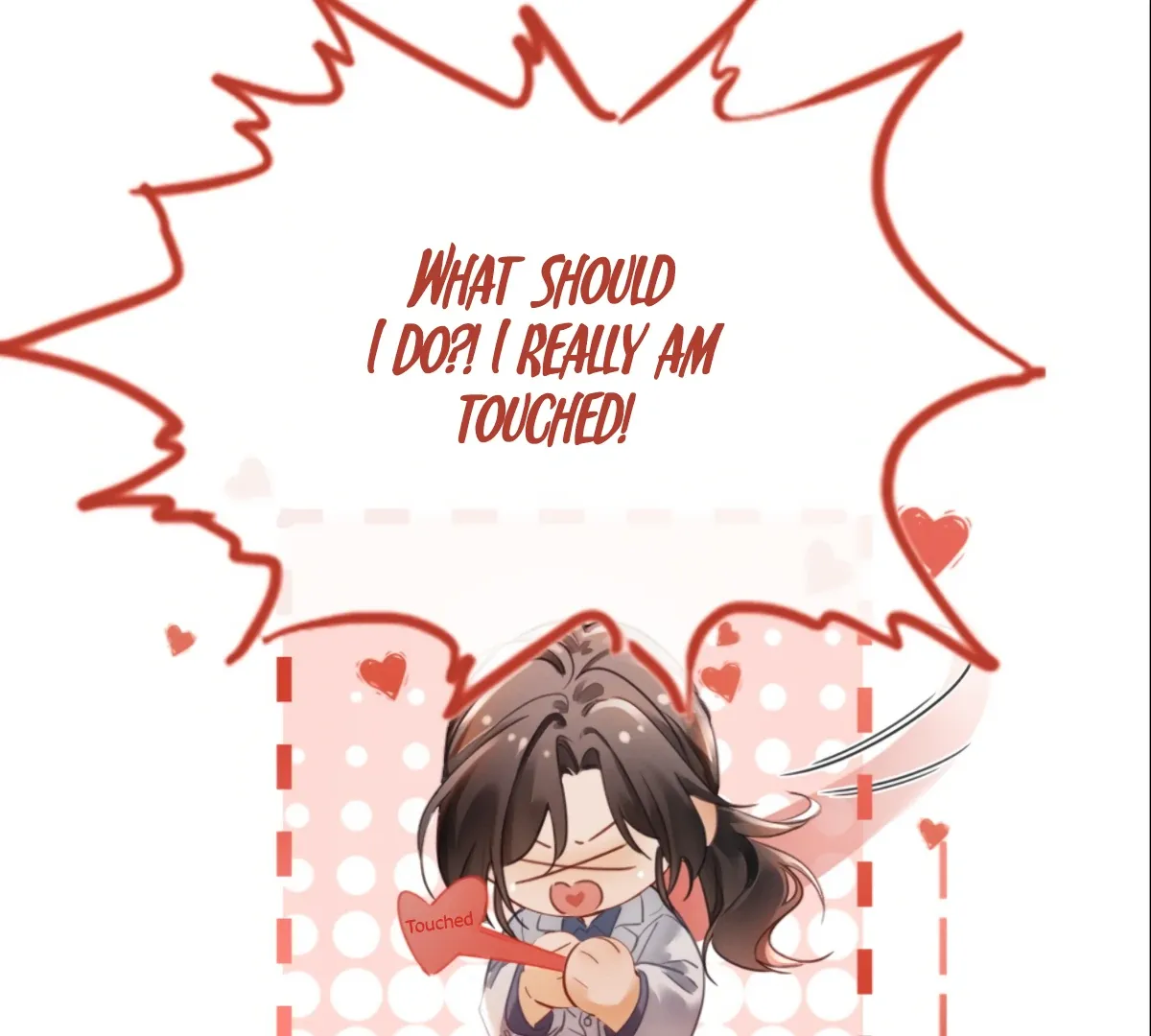 I Can’t Escape From My Contract Husband’s Doting Love Chapter 2 page 21 - 