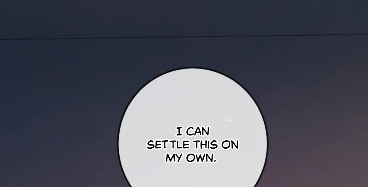 I Can’t Escape From My Contract Husband’s Doting Love Chapter 2 page 35 - 