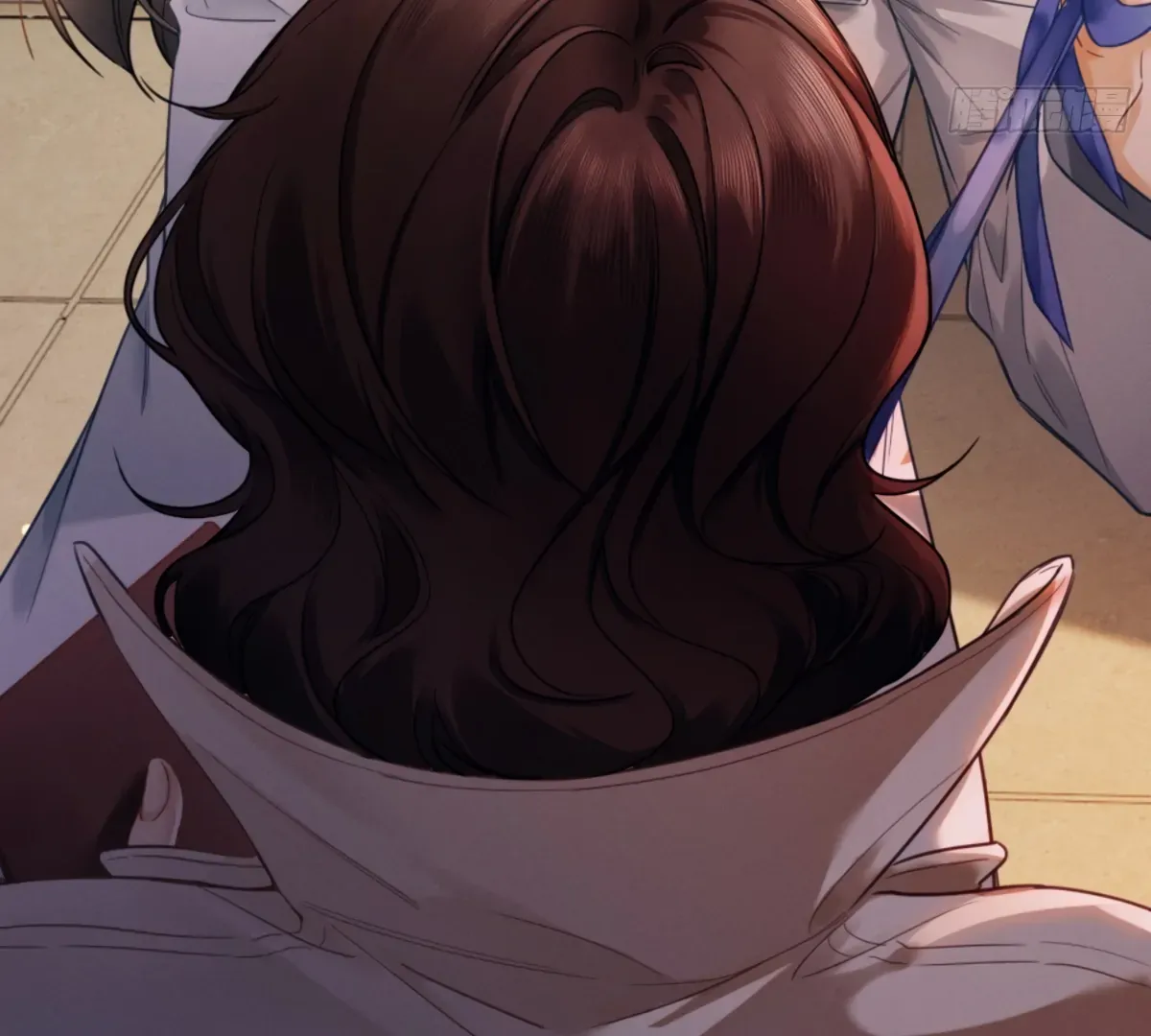 I Can’t Escape From My Contract Husband’s Doting Love Chapter 2 page 38 - 