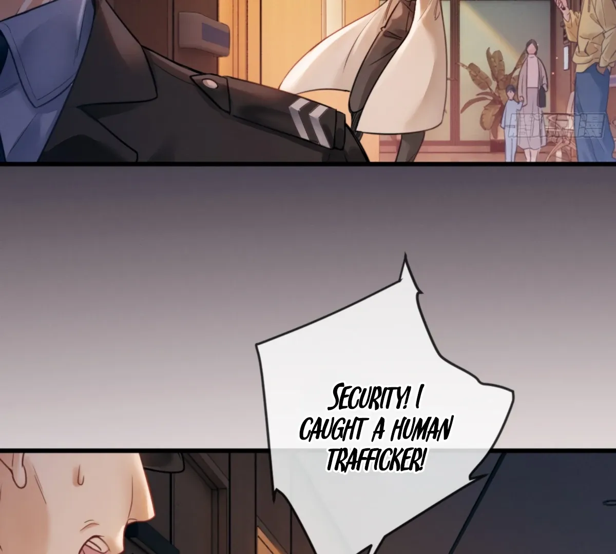I Can’t Escape From My Contract Husband’s Doting Love Chapter 2 page 41 - 