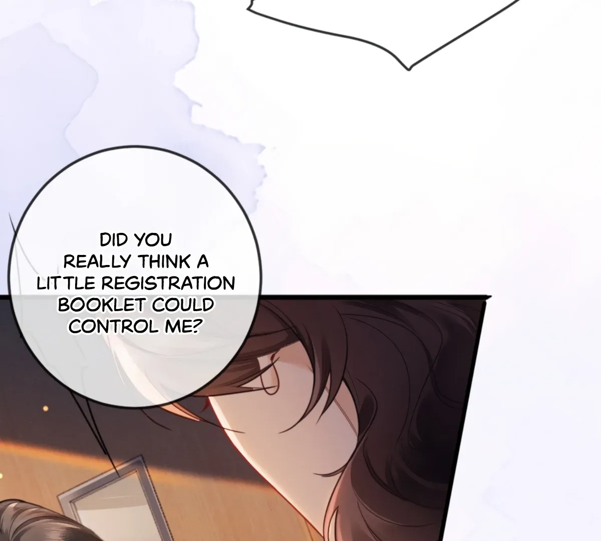 I Can’t Escape From My Contract Husband’s Doting Love Chapter 2 page 43 - 