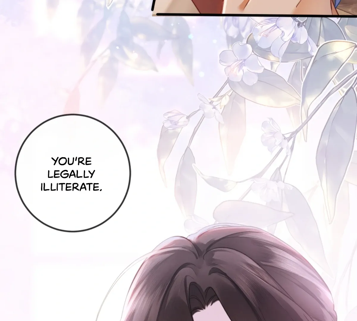 I Can’t Escape From My Contract Husband’s Doting Love Chapter 2 page 46 - 