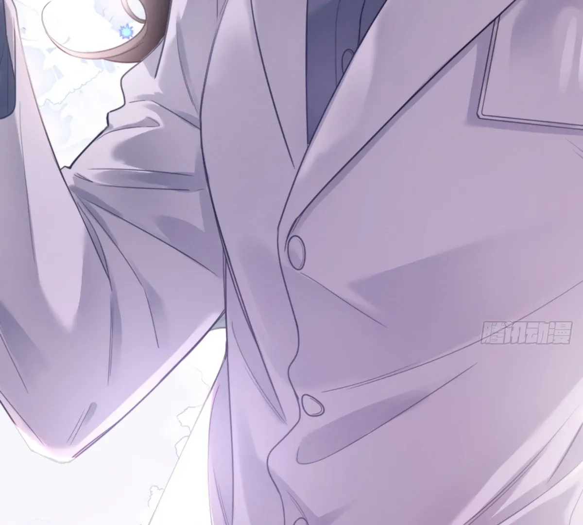I Can’t Escape From My Contract Husband’s Doting Love Chapter 2 page 48 - 