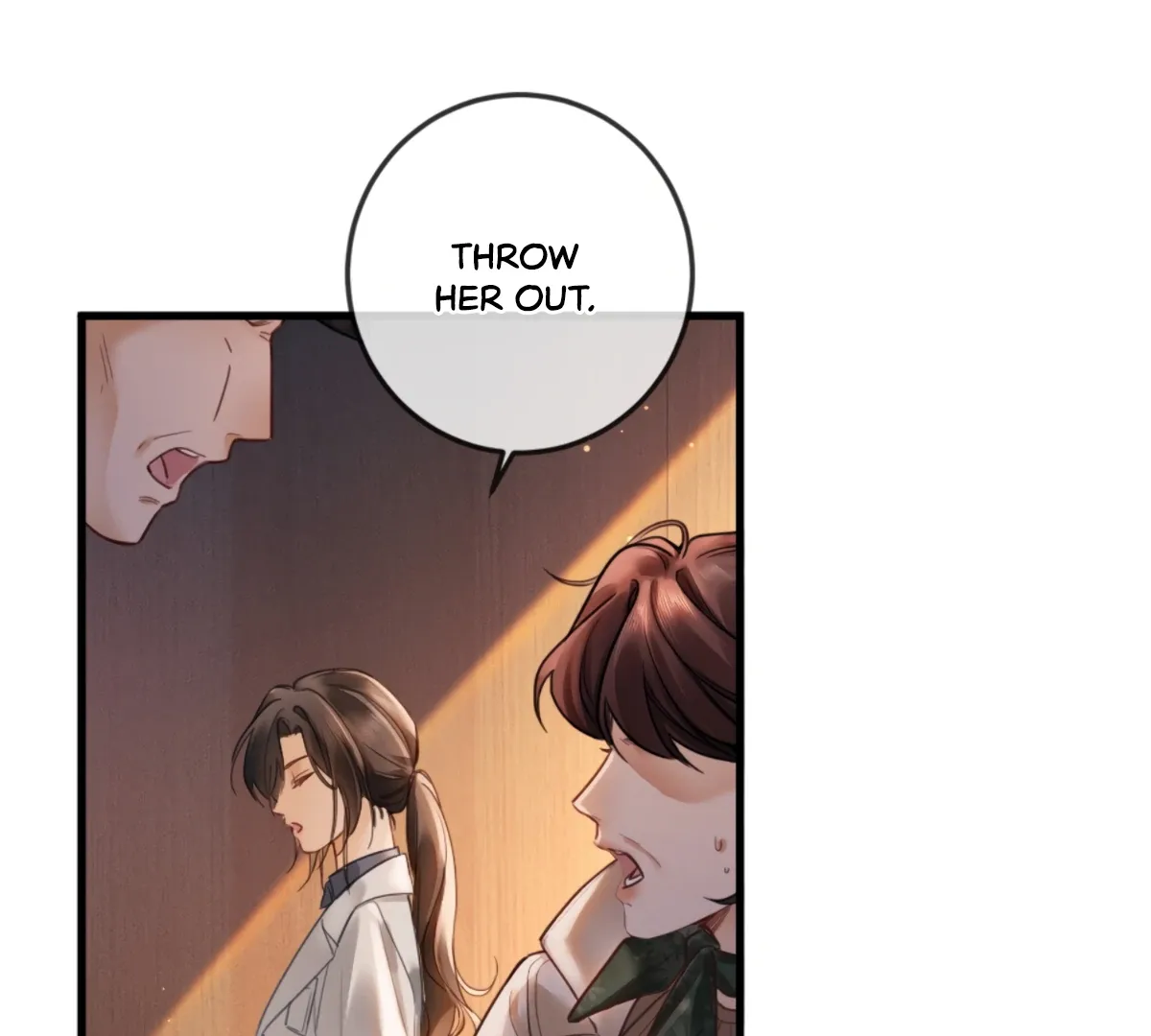 I Can’t Escape From My Contract Husband’s Doting Love Chapter 2 page 50 - 