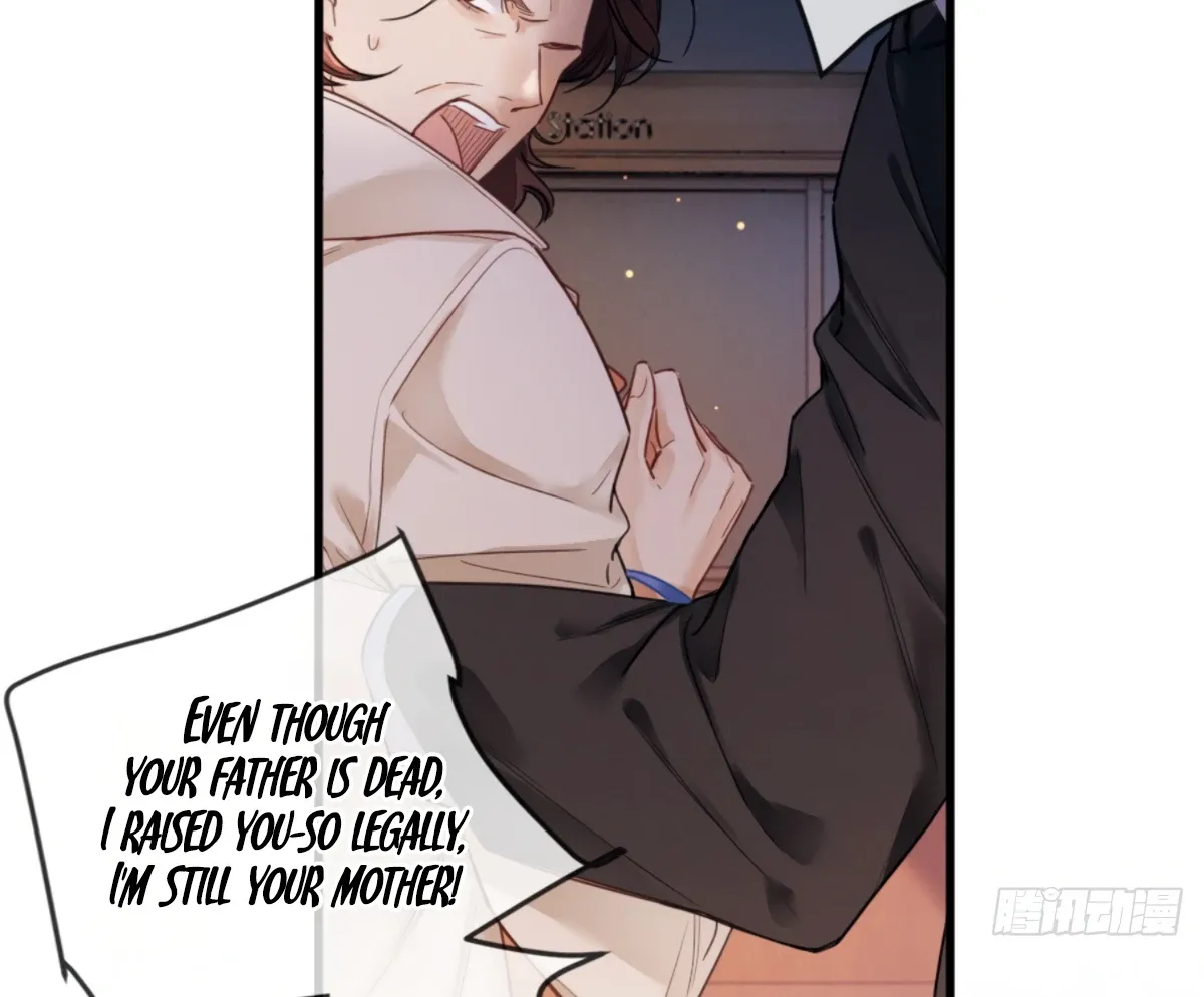 I Can’t Escape From My Contract Husband’s Doting Love Chapter 2 page 52 - 