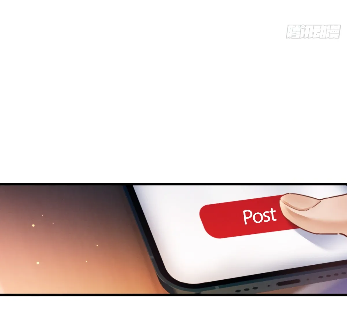 I Can’t Escape From My Contract Husband’s Doting Love Chapter 2 page 60 - 