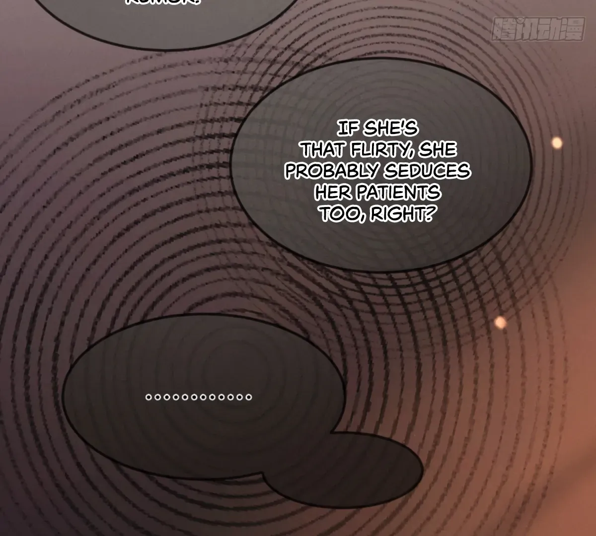 I Can’t Escape From My Contract Husband’s Doting Love Chapter 2 page 66 - 