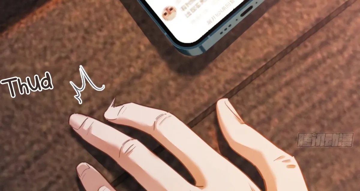 I Can’t Escape From My Contract Husband’s Doting Love Chapter 2 page 70 - 