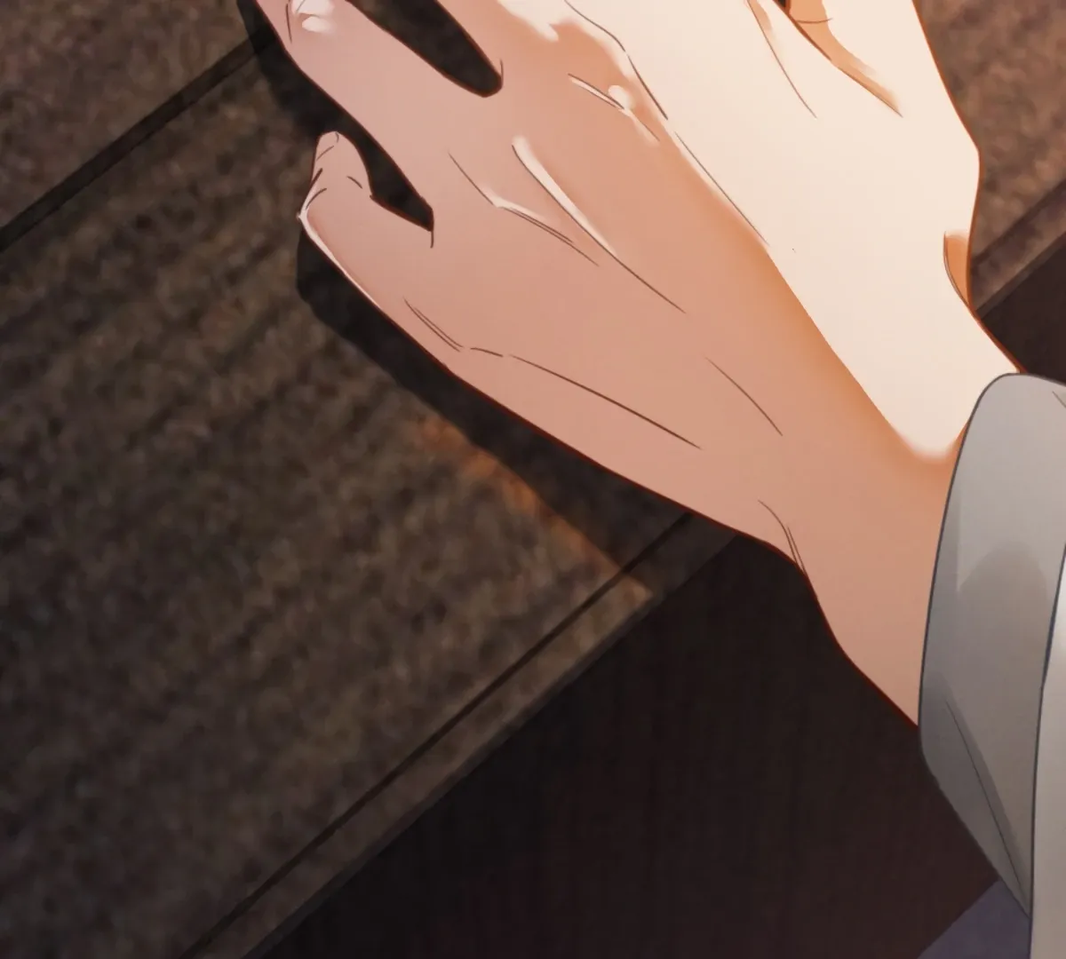 I Can’t Escape From My Contract Husband’s Doting Love Chapter 2 page 71 - 