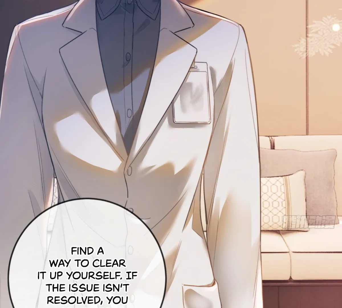 I Can’t Escape From My Contract Husband’s Doting Love Chapter 2 page 75 - 