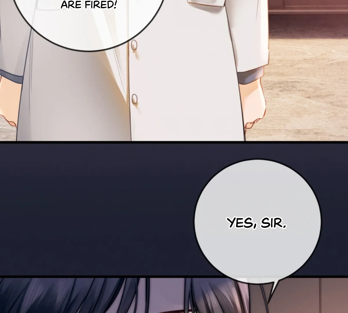 I Can’t Escape From My Contract Husband’s Doting Love Chapter 2 page 76 - 