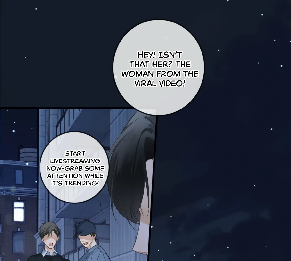 I Can’t Escape From My Contract Husband’s Doting Love Chapter 2 page 82 - 