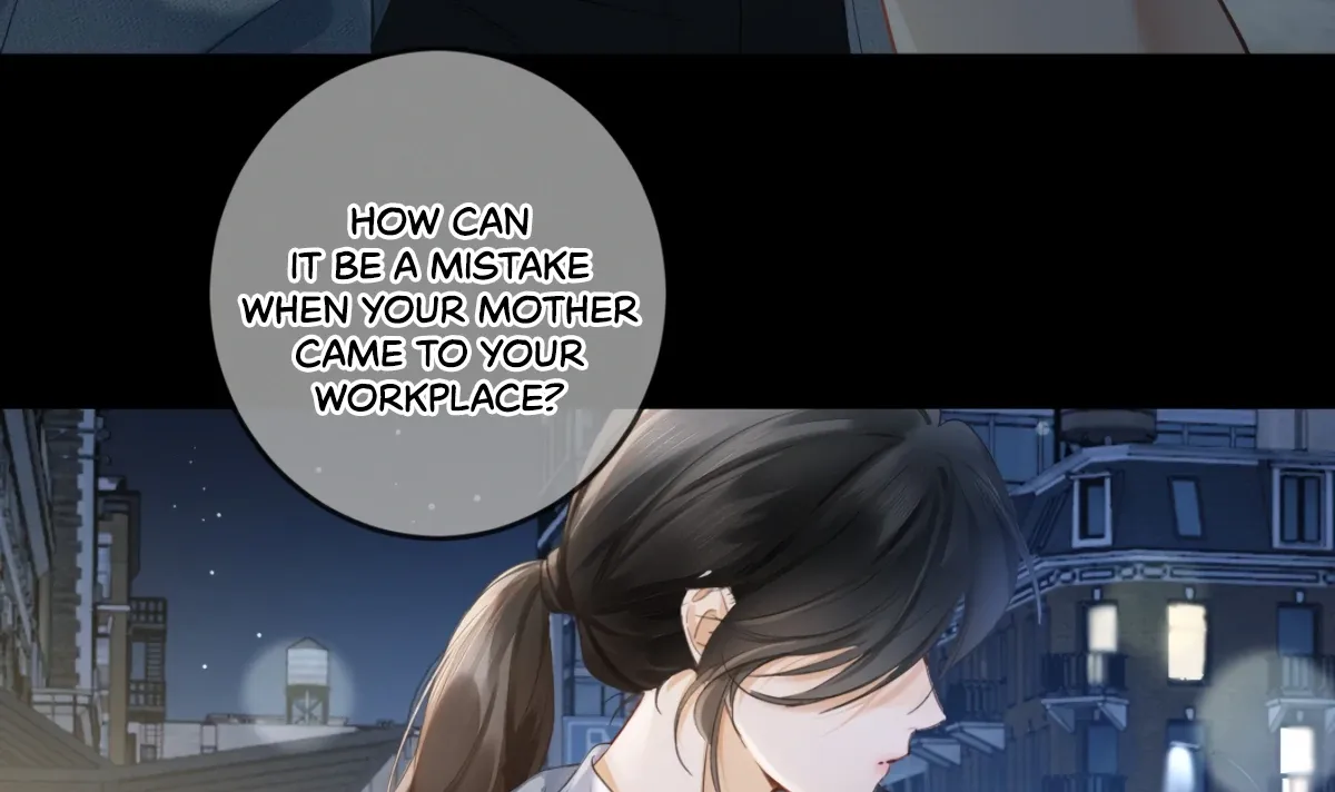 I Can’t Escape From My Contract Husband’s Doting Love Chapter 2 page 87 - 