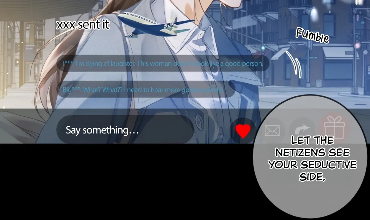 I Can’t Escape From My Contract Husband’s Doting Love Chapter 2 page 88 - 