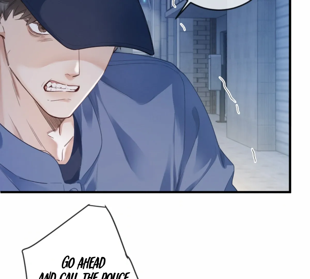 I Can’t Escape From My Contract Husband’s Doting Love Chapter 2 page 94 - 