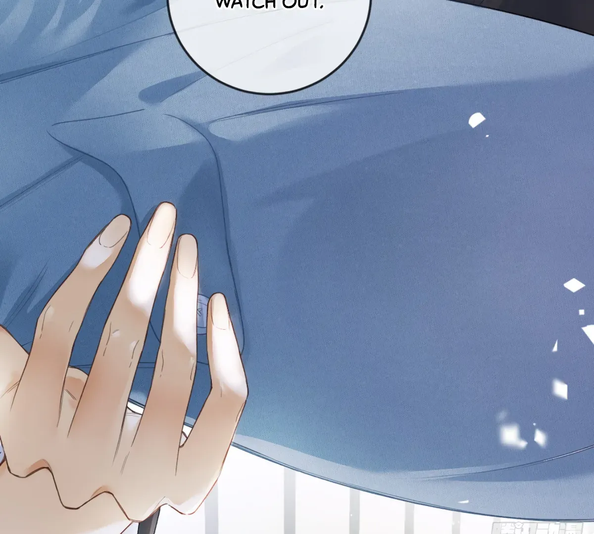 I Can’t Escape From My Contract Husband’s Doting Love Chapter 2 page 98 - 