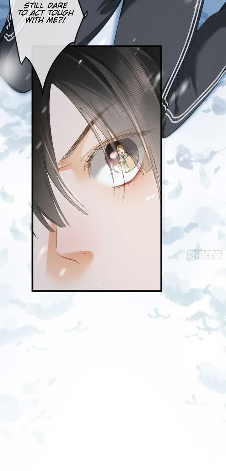 I Can’t Escape From My Contract Husband’s Doting Love Chapter 20 page 46 - 