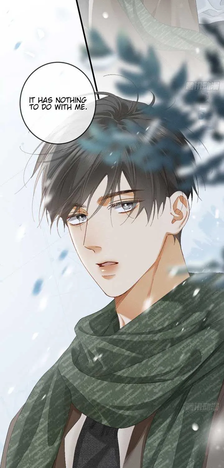 I Can’t Escape From My Contract Husband’s Doting Love Chapter 20 page 60 - 