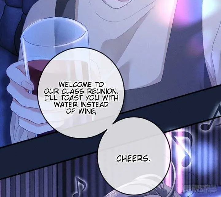 I Can’t Escape From My Contract Husband’s Doting Love Chapter 21 page 53 - 