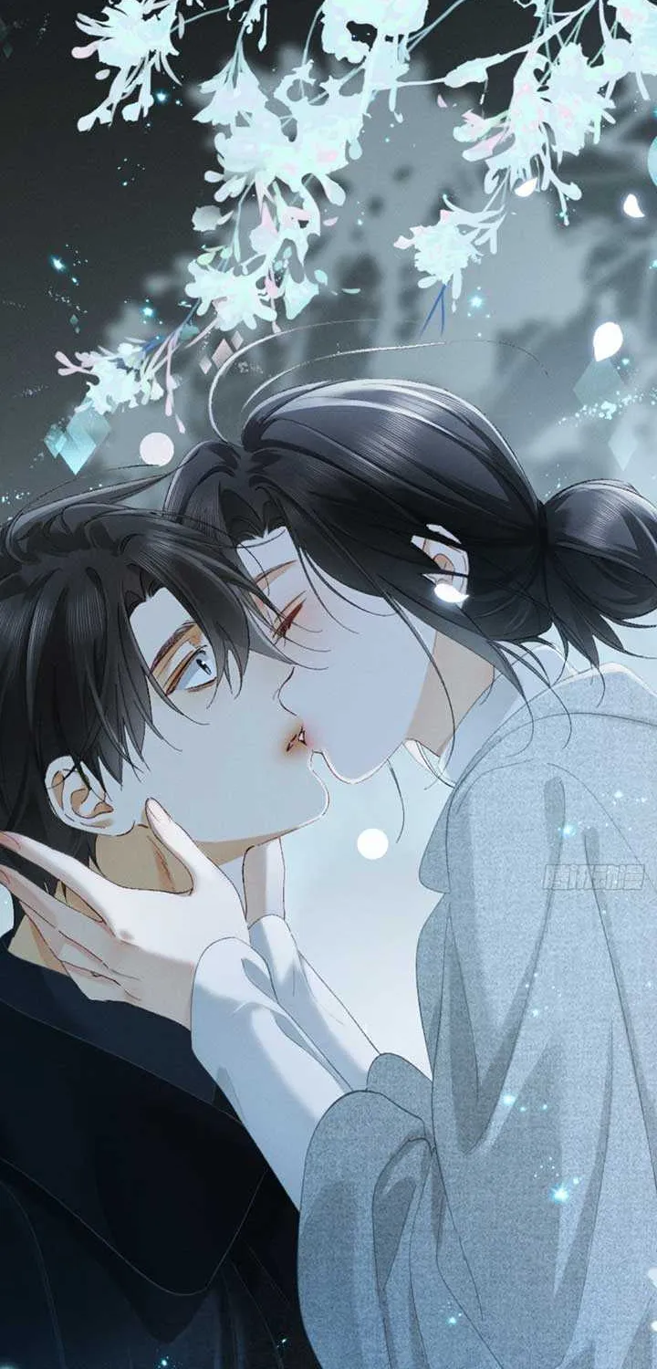 I Can’t Escape From My Contract Husband’s Doting Love Chapter 22 page 48 - 