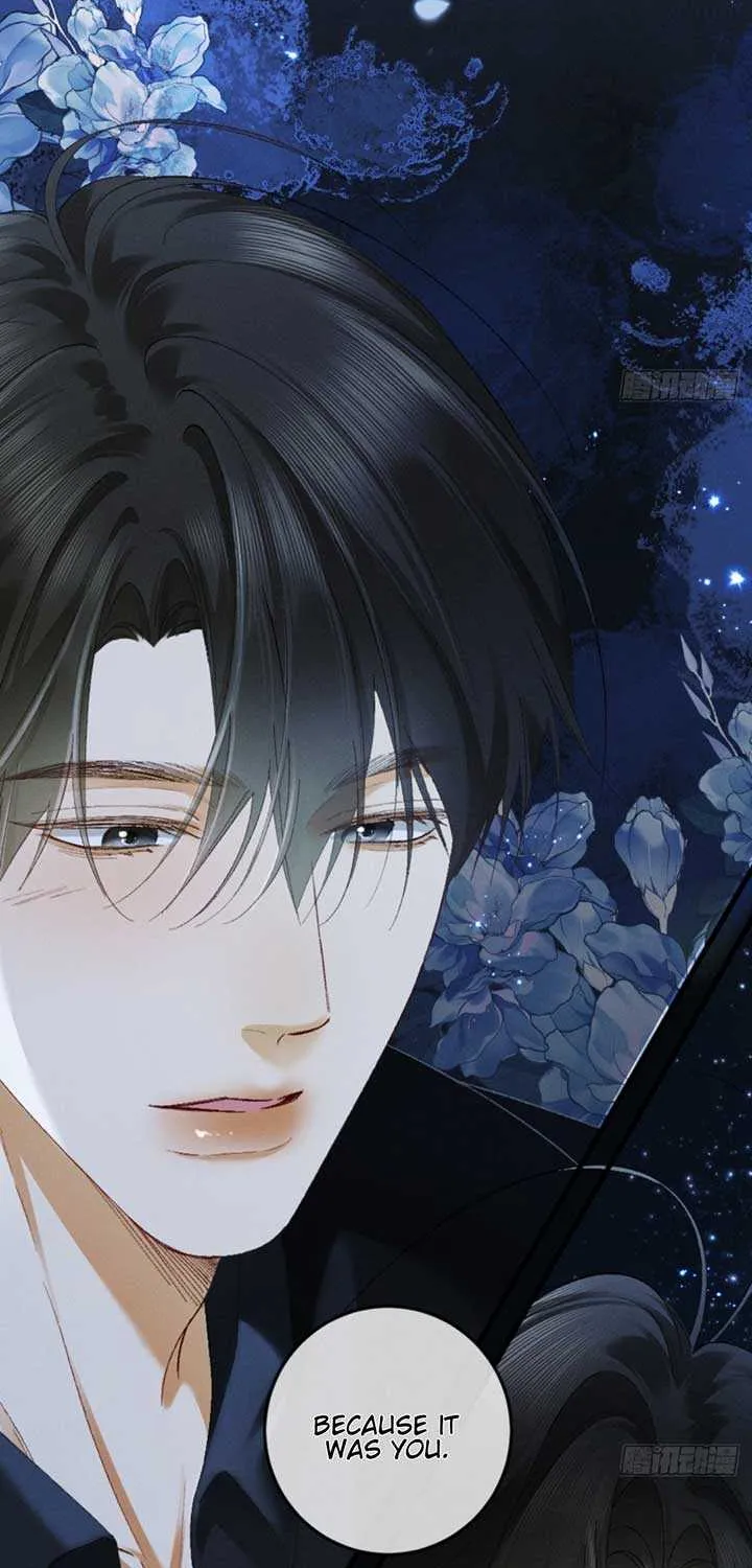 I Can’t Escape From My Contract Husband’s Doting Love Chapter 23 page 31 - 