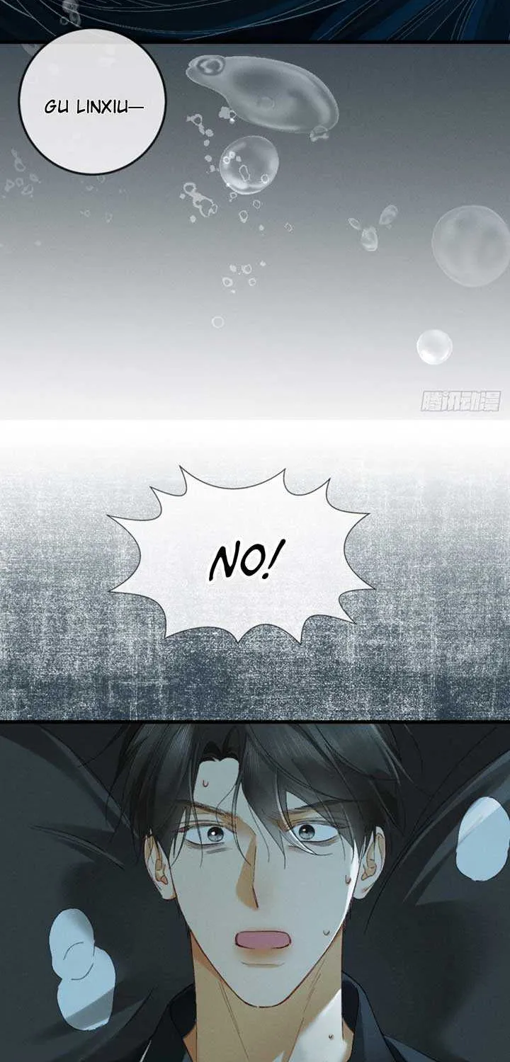 I Can’t Escape From My Contract Husband’s Doting Love Chapter 23 page 47 - 