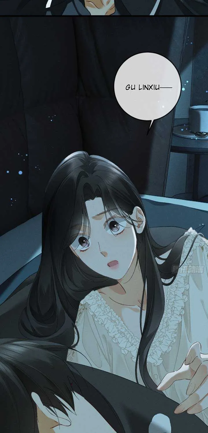 I Can’t Escape From My Contract Husband’s Doting Love Chapter 23 page 49 - 